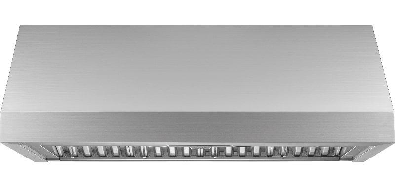 Dacor - 47.875 Inch 1200 CFM Under Cabinet Range Vent in Stainless - HWHP4812S