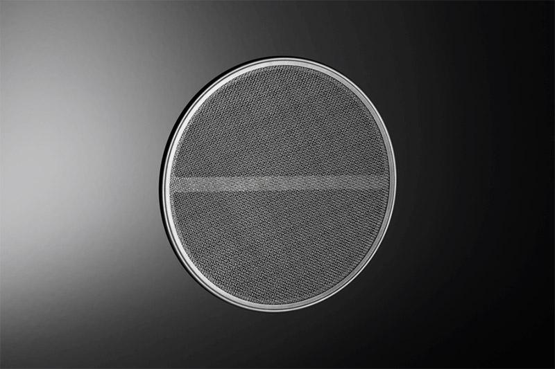 Dacor - 4.5 cu. ft Single Wall Oven in Stainless - HWO127PS