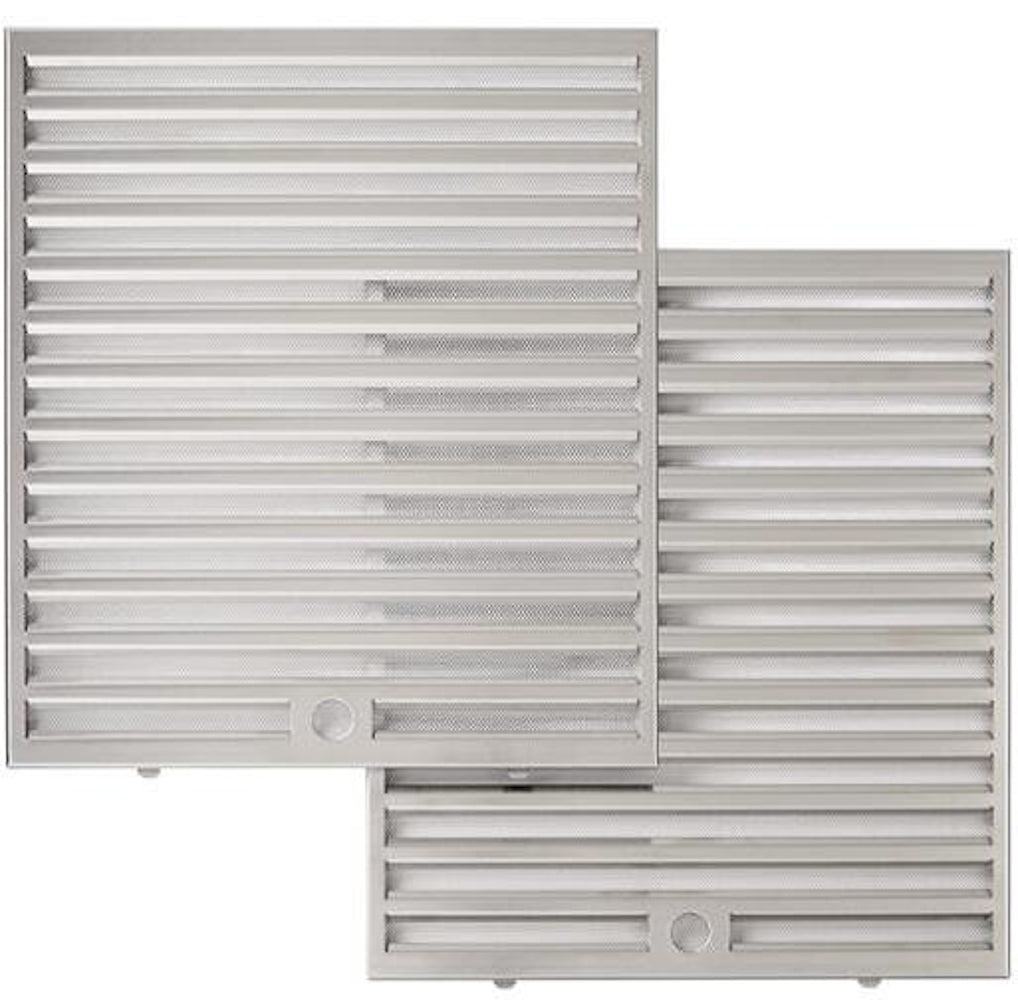 Best - 36 Inch 650 CFM Blower Vent in Stainless - ICB3I36SBN