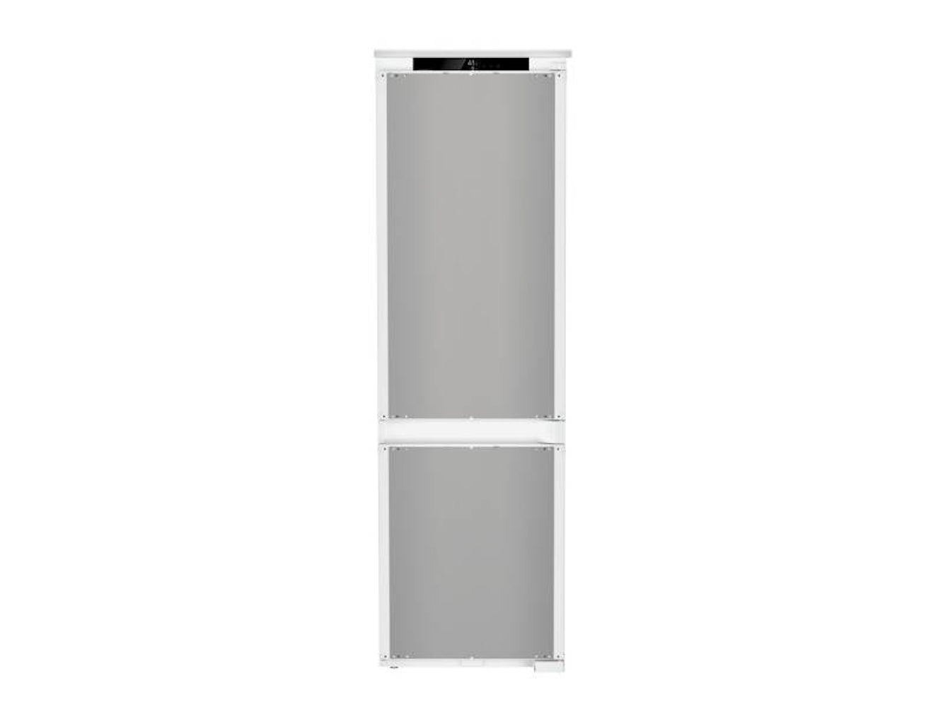 Liebherr - 21.5 Inch 8.9 cu. ft Built In / Integrated Refrigerator in Panel Ready - ICS5100