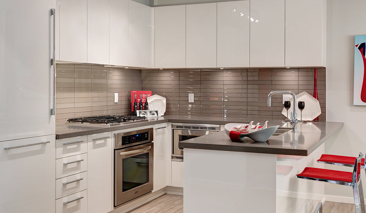 Faber - 28 Inch 400 CFM Insert Vent in Stainless - INSP28SS400