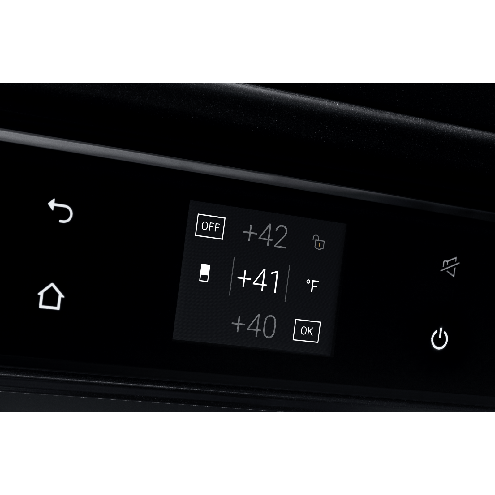 JennAir - 29.88 Inch 15.6 cu. ft Built In Bottom Mount Refrigerator in Panel Ready - JBBFR30NMX