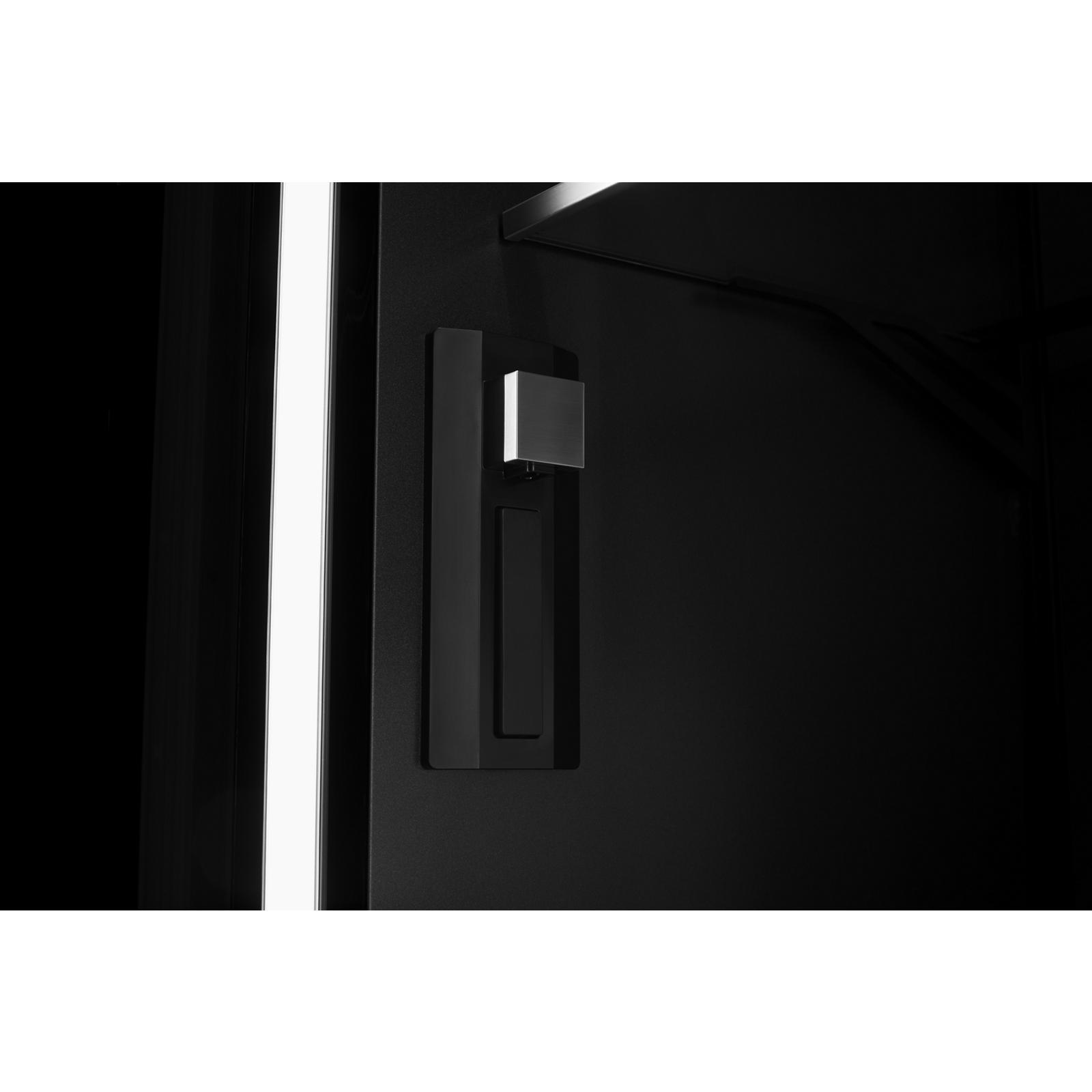 JennAir - 29.75 Inch 17 cu. ft Built In / Integrated All Fridge Refrigerator in Panel Ready - JBRFL30IGX