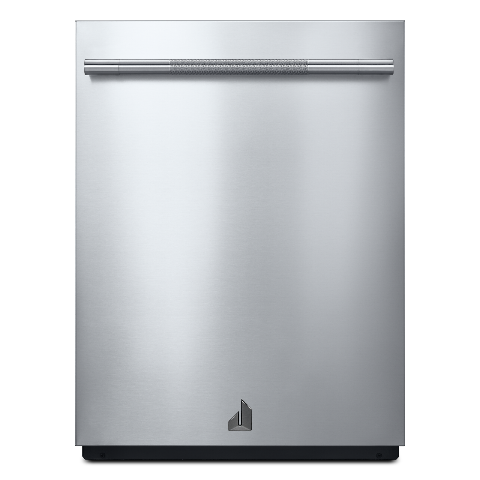 JennAir - 38 dBA Built In Dishwasher in Stainless - JDAF5924RL