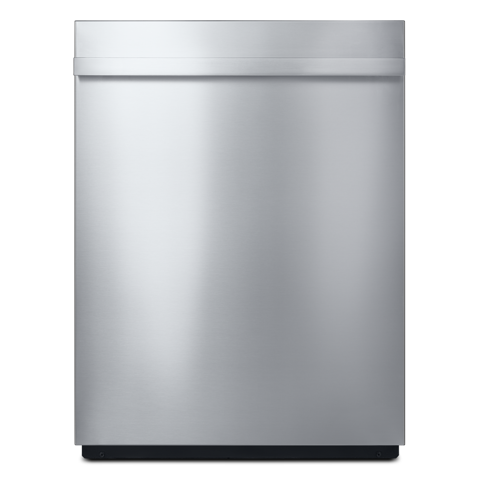 JennAir - 38 dBA Built In Dishwasher in Stainless - JDAF5924RM
