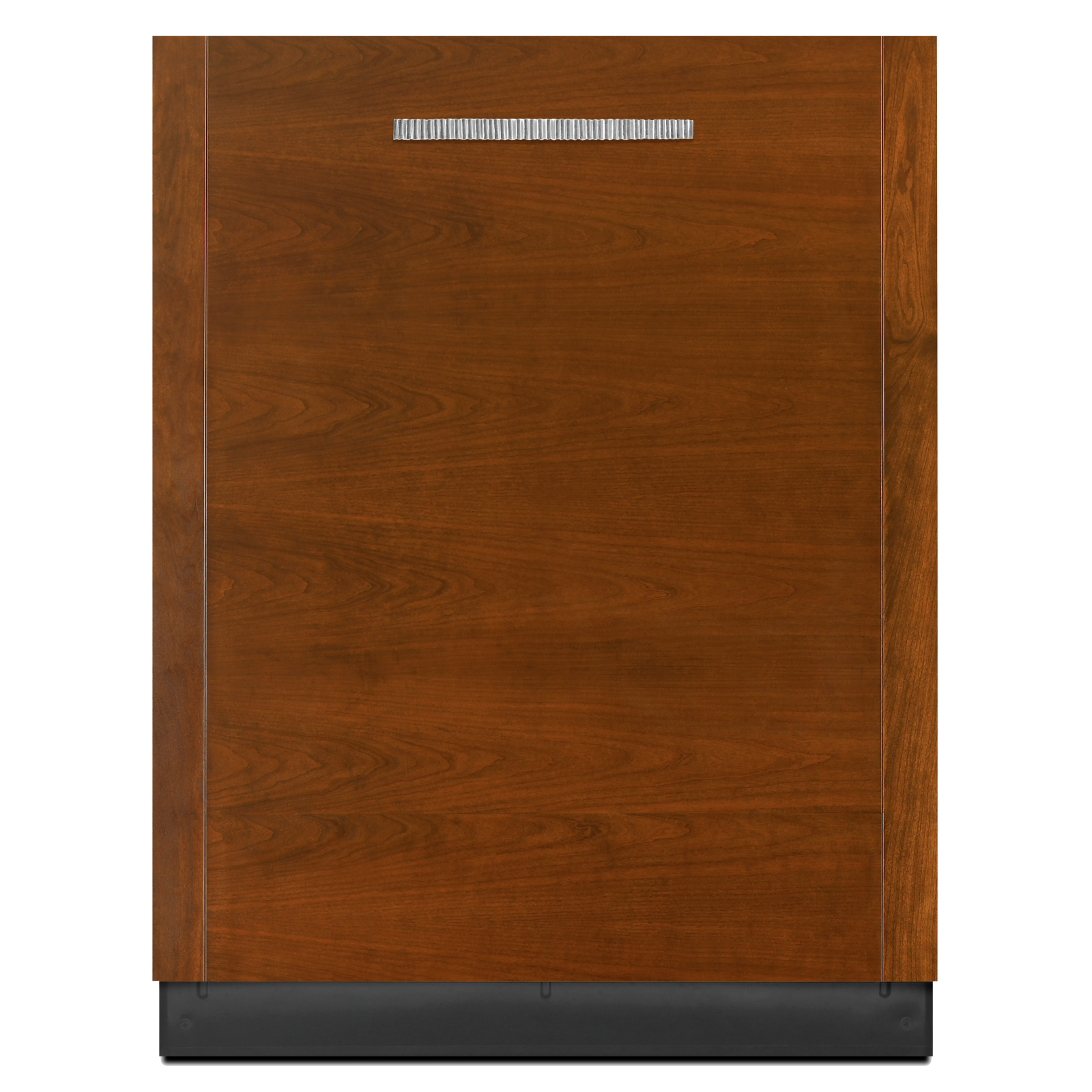 JennAir - 40 dBA Built In Dishwasher in Panel Ready - JDB9800CWX