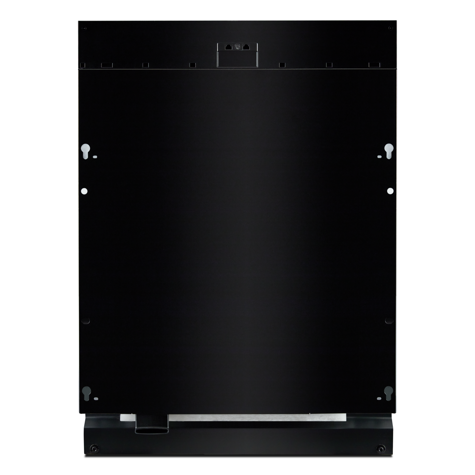 JennAir - 38 dBA Built In Dishwasher in Panel Ready - JDPSS245LX