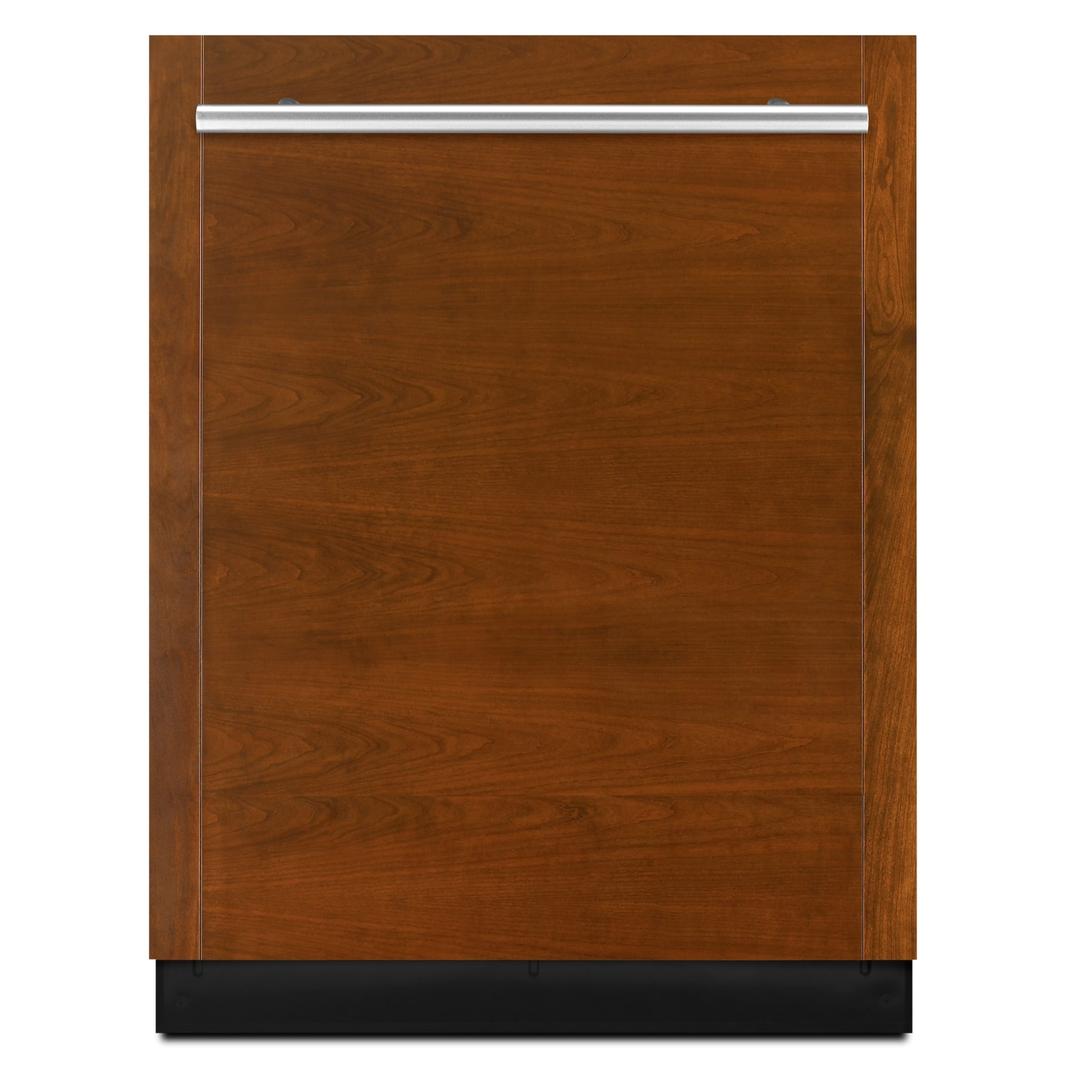 Jennair - 38 dBA Built In Dishwasher in Panel Ready - JDTSS245GX