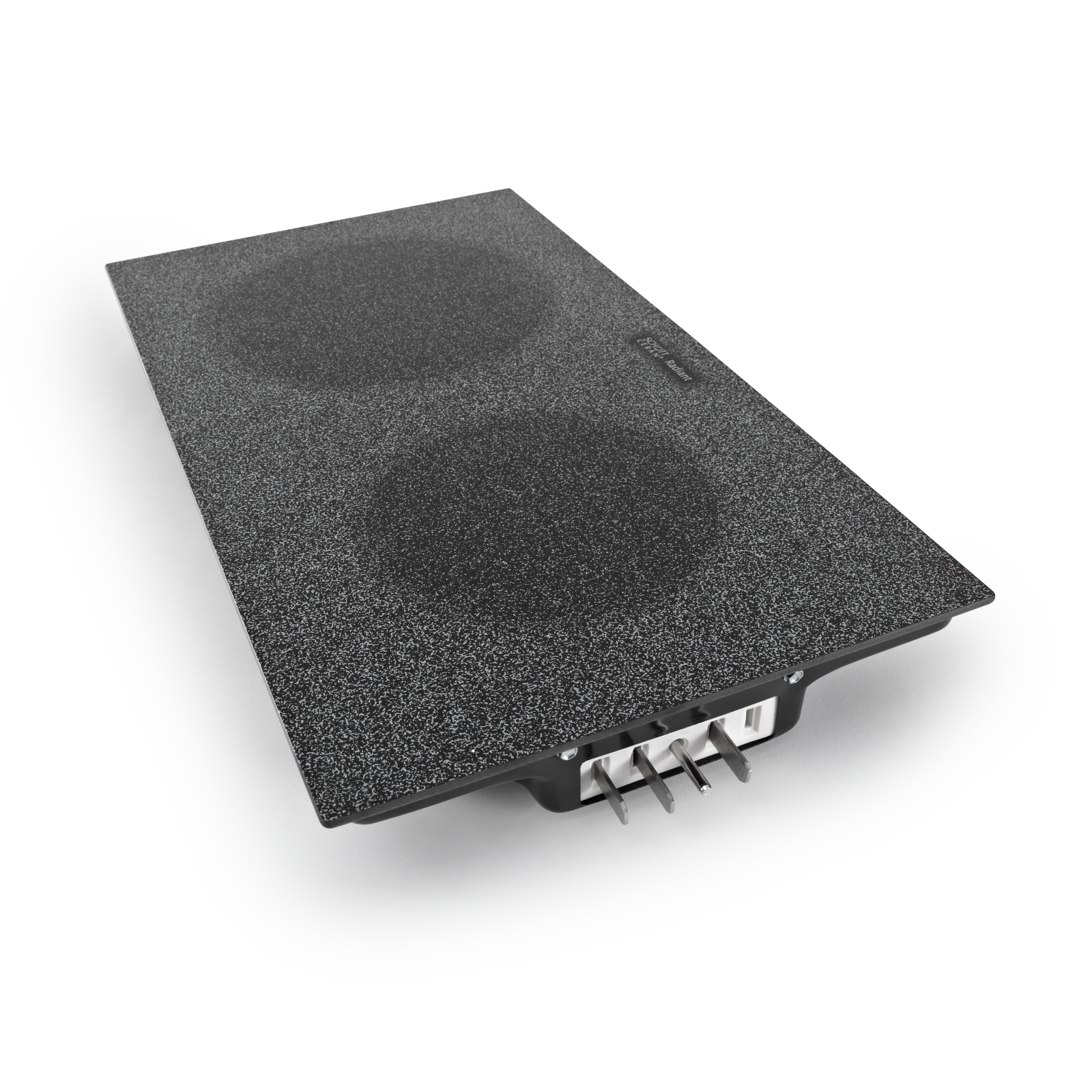 JennAir - Electric Radiant Element Catrudge in Black - JEA8120ADW