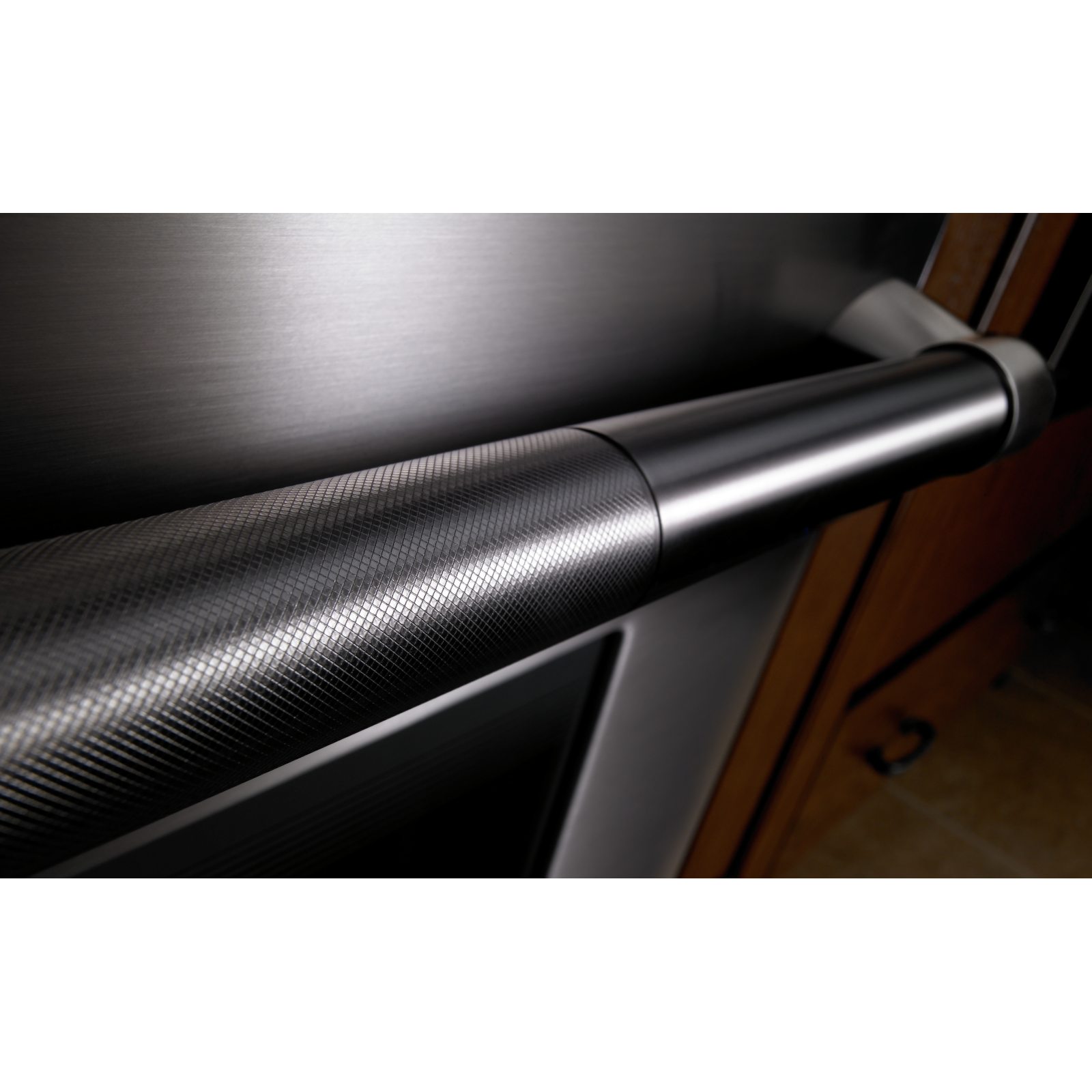 JennAir - 6.3 cu. ft Gas Range in Stainless - JGRP548WP