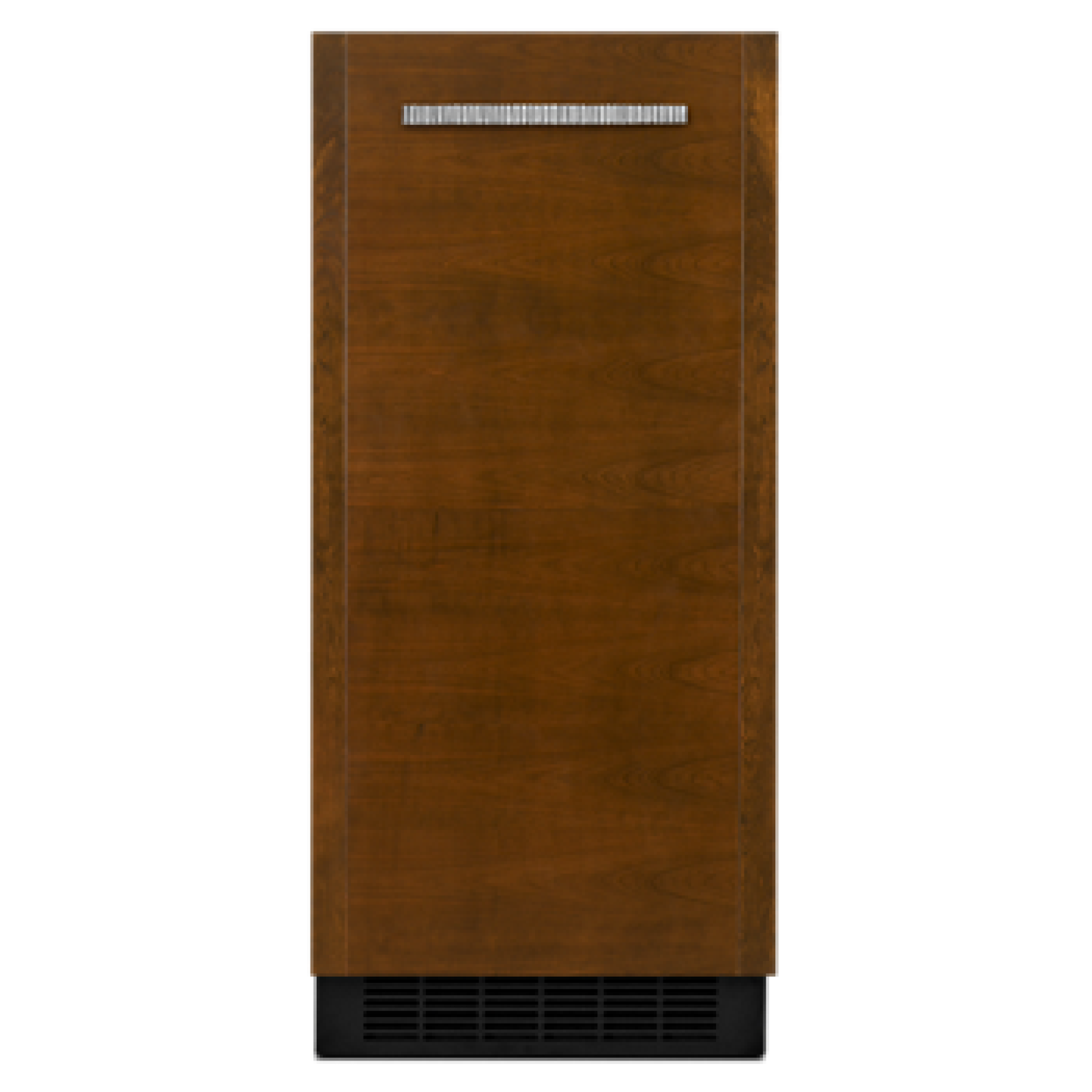 JennAir 14.875 Inch Under Counter Ice Maker in Panel Ready JIM158X