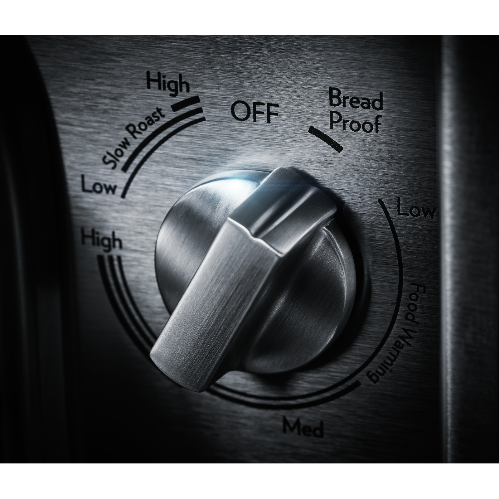 JennAir - 1.5 cu. ft Warming Drawer Wall Oven in Stainless - JJD3027IM