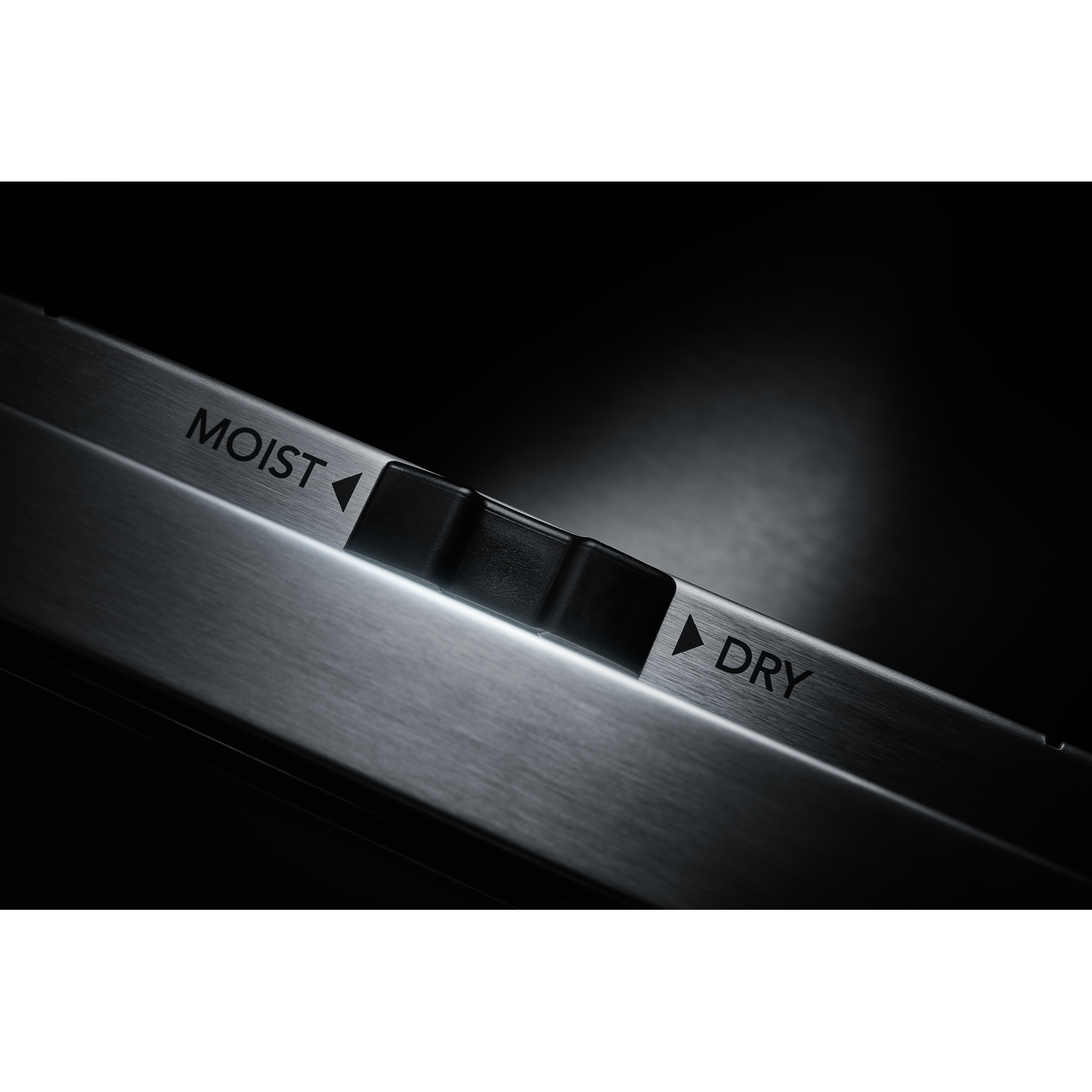 JennAir - 1.5 cu. ft Warming Drawer Wall Oven in Stainless - JJD3030IL