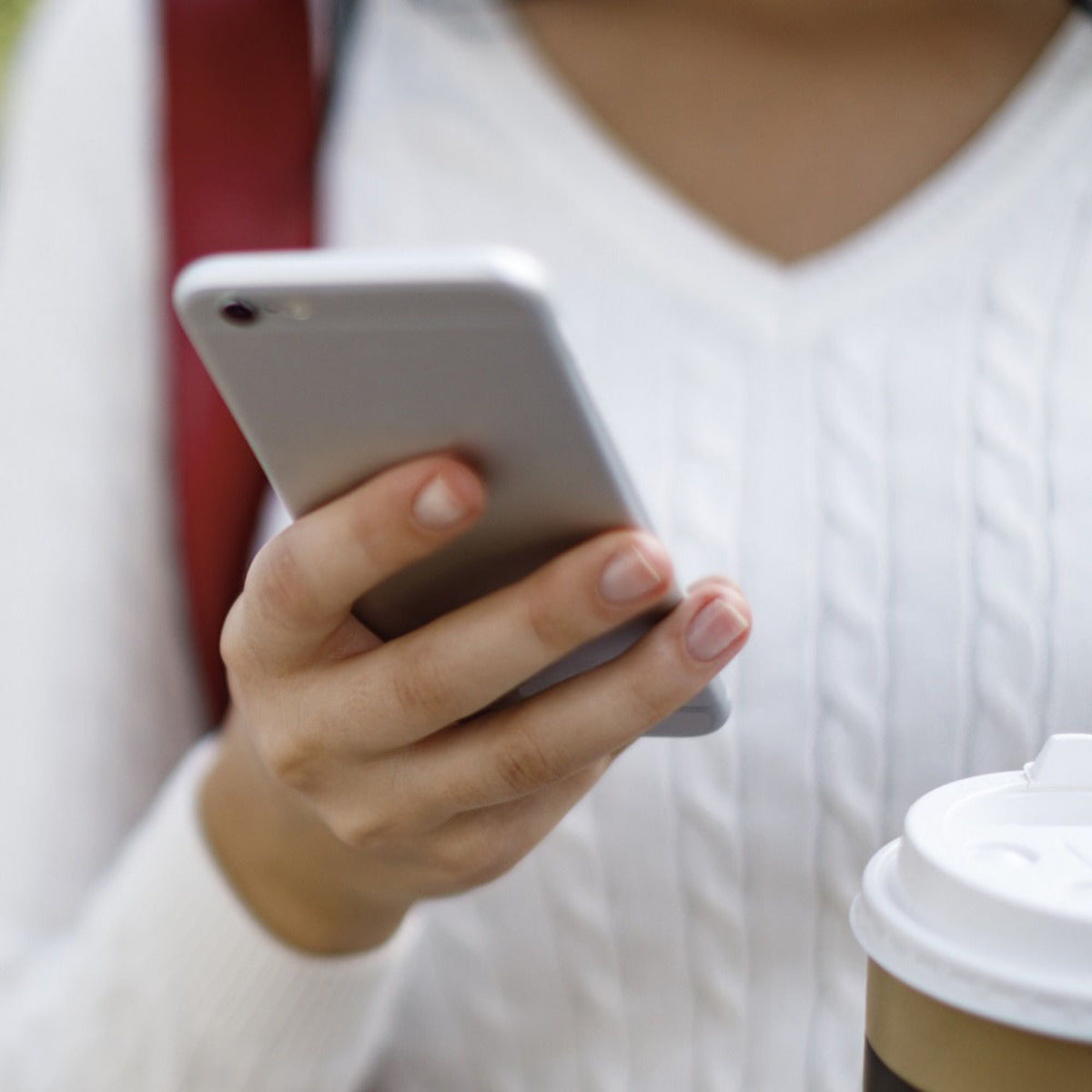 GE - 4.3 cu. ft Single Wall Oven in Black - JKS5000DNBB