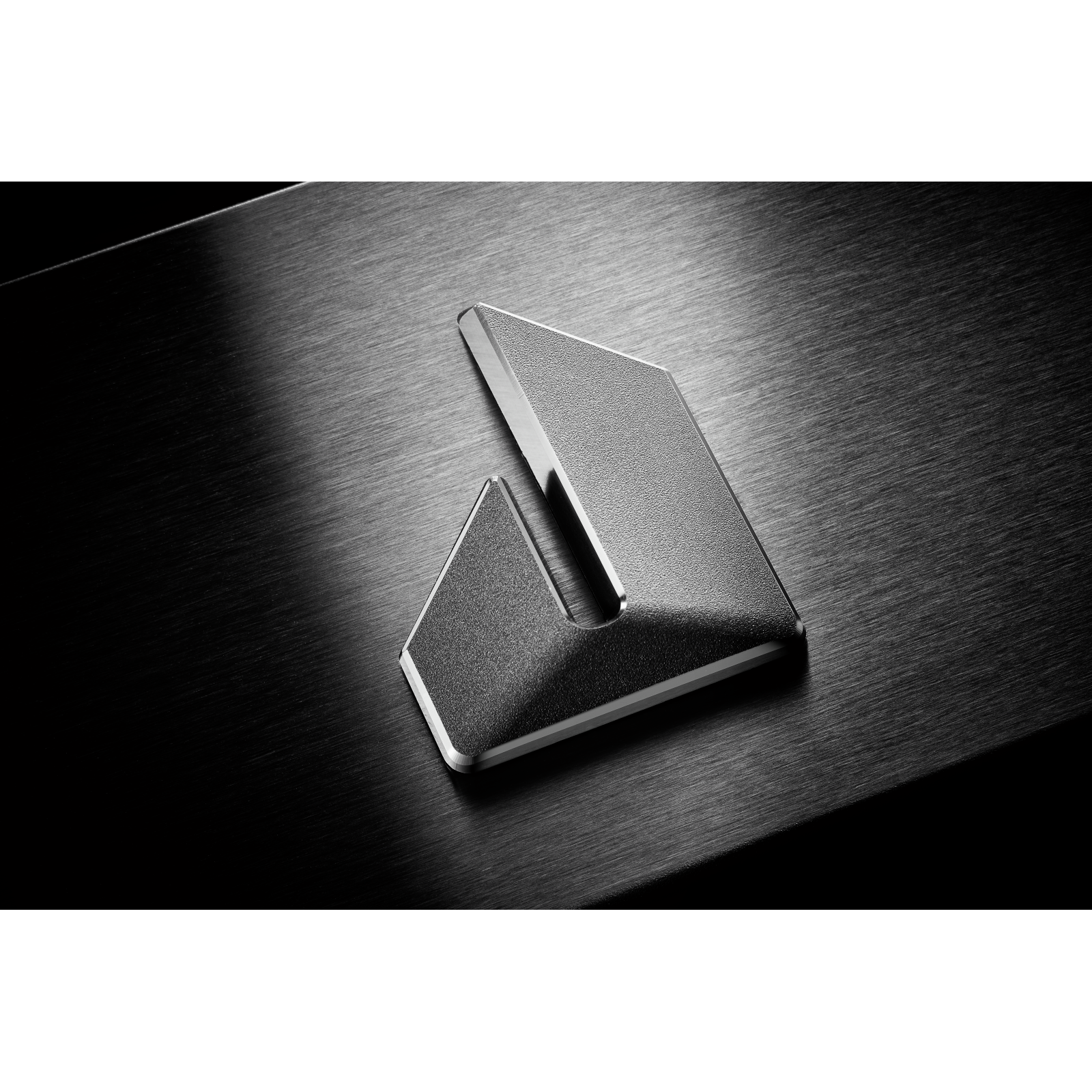 JennAir - 1.2 cu. Ft Built In Microwave in Stainless - JMDFS24JL