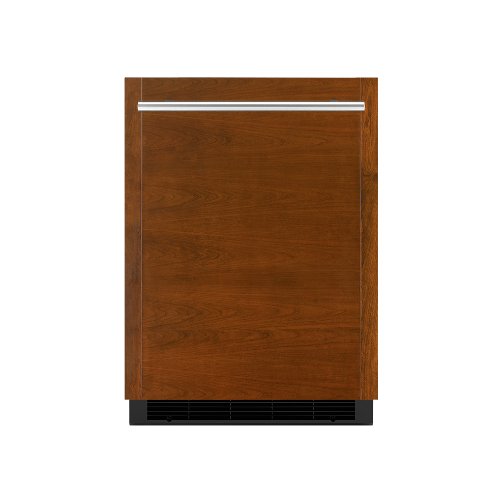 JennAir - 23.875 Inch 5 cu. ft Undercounter Refrigerator in Panel Ready - JUR24FLECX