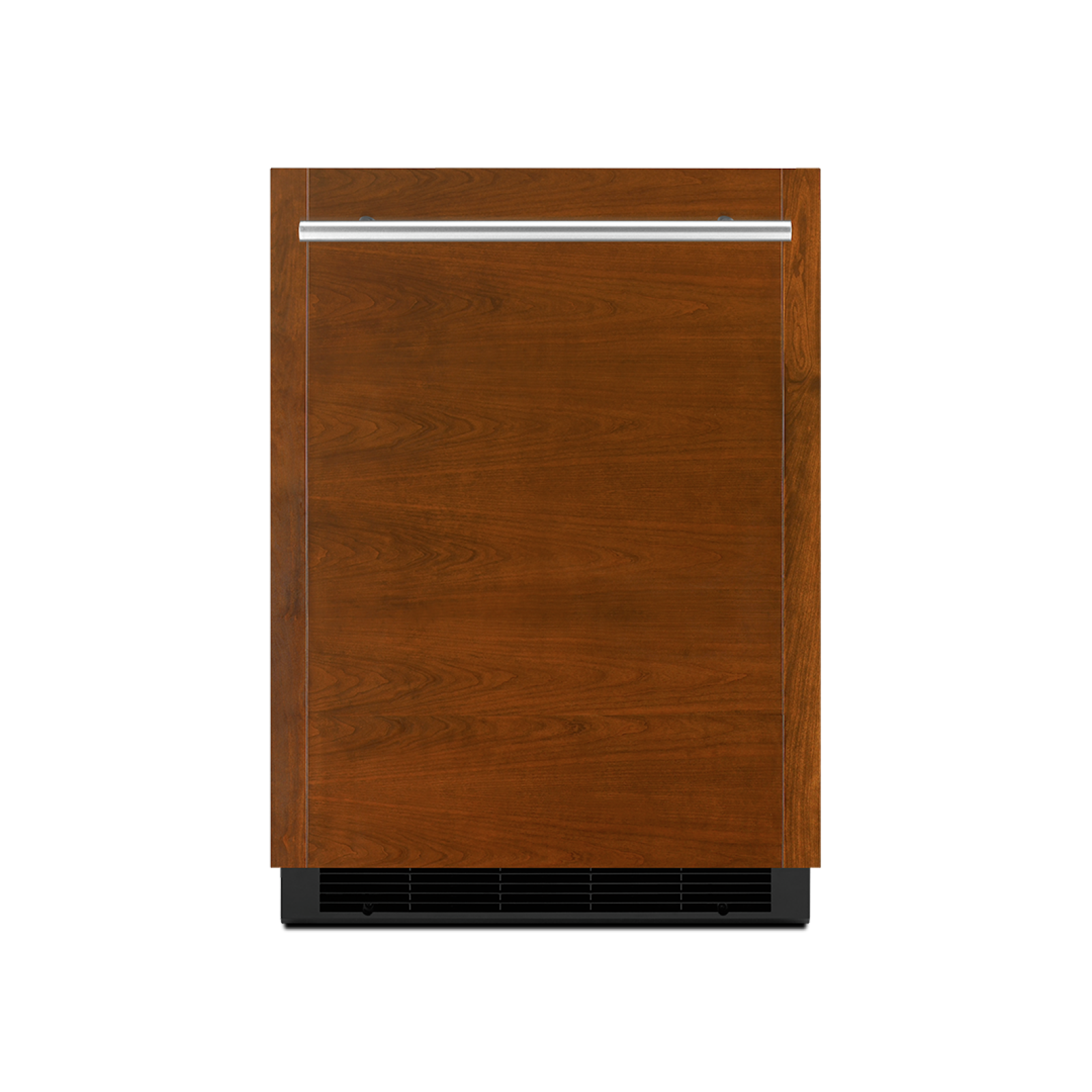 JennAir - 23.875 Inch 5 cu. ft Undercounter Refrigerator in Panel Ready - JUR24FRECX