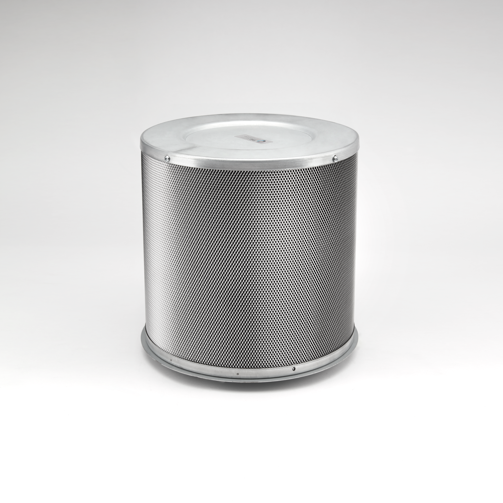 JennAir - 29.9375 Inch 550 CFM Wall Mount and Chimney Range Vent in Stainless - JVR0430HS