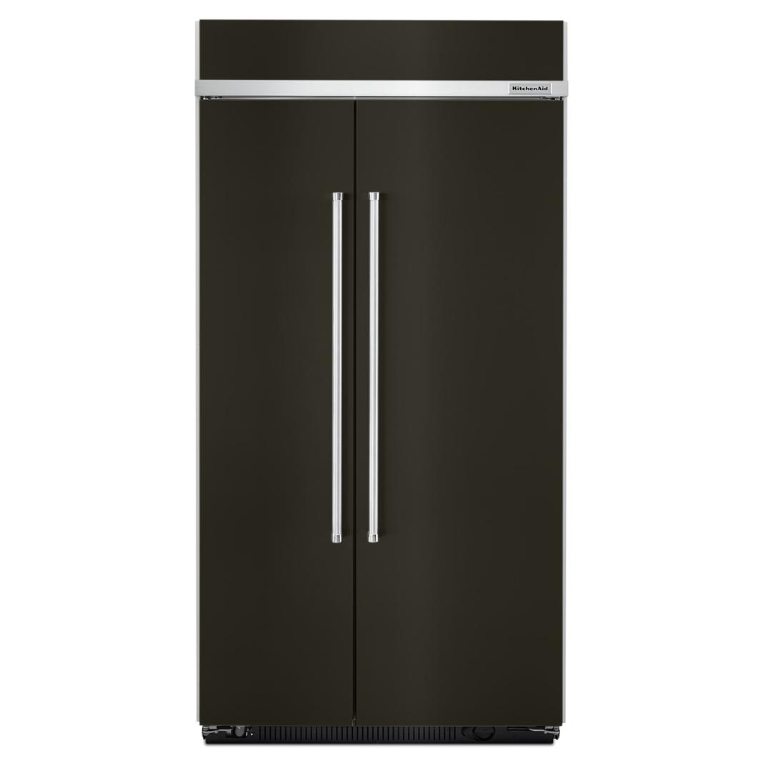 SidebySide Refrigerator & Freezer Combos Online Page 2