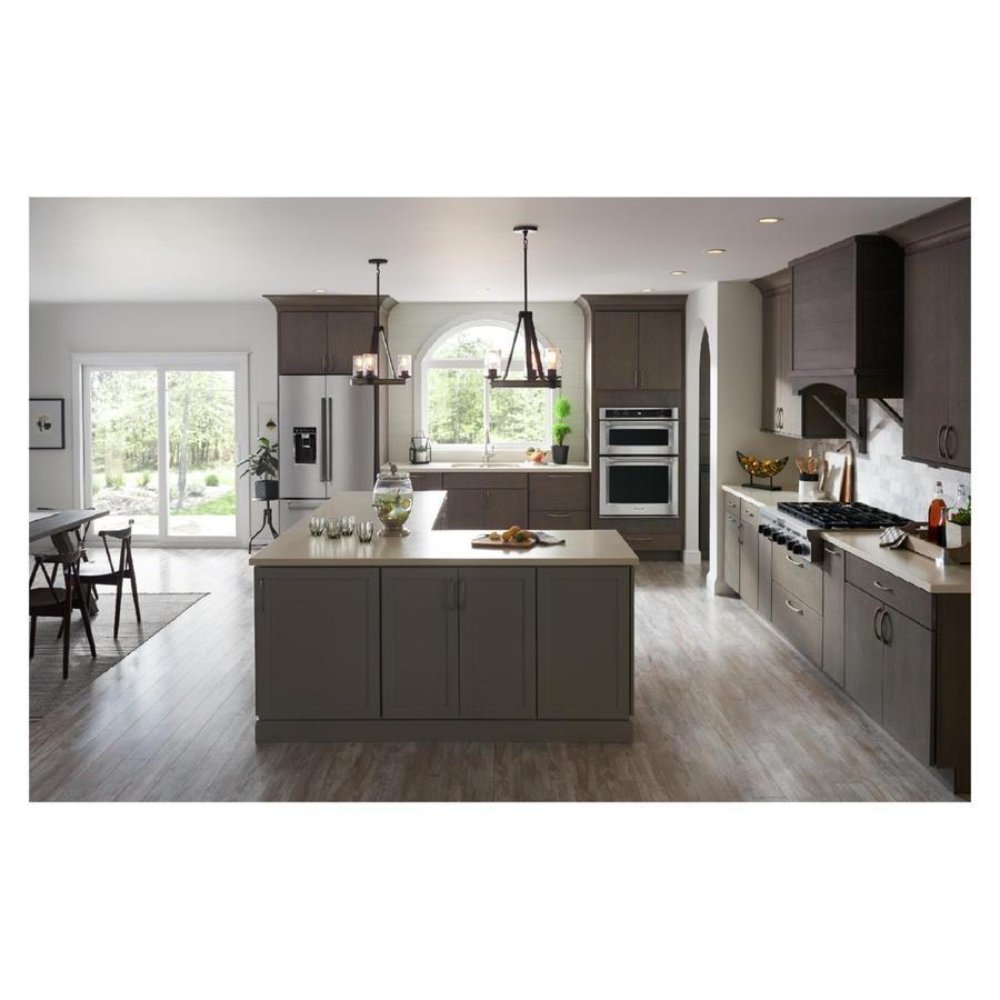 KitchenAid - 46 dBA Built In Dishwasher in Panel Ready - KDTE204EPA