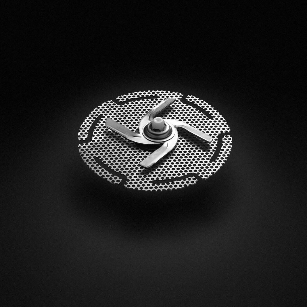 Maytag - 50 dBA Built In Dishwasher in Black - MDB4949SHB