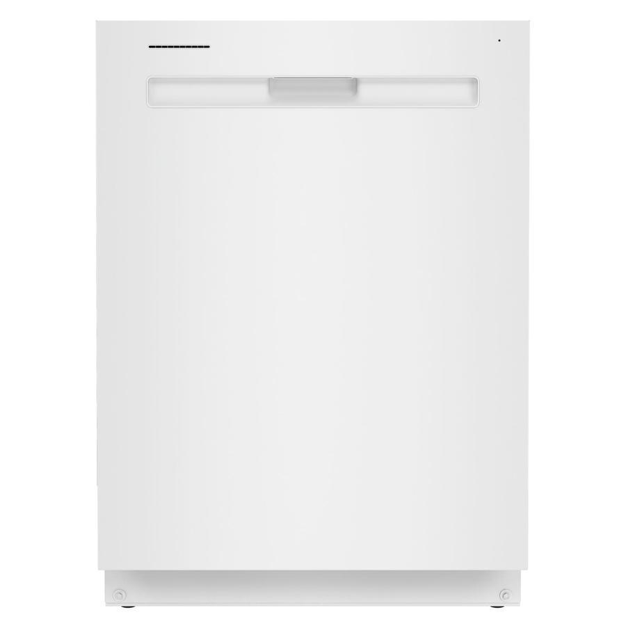 Dishwasher Repair Cleaning Maytag Dishwasher Dishwasher Repair