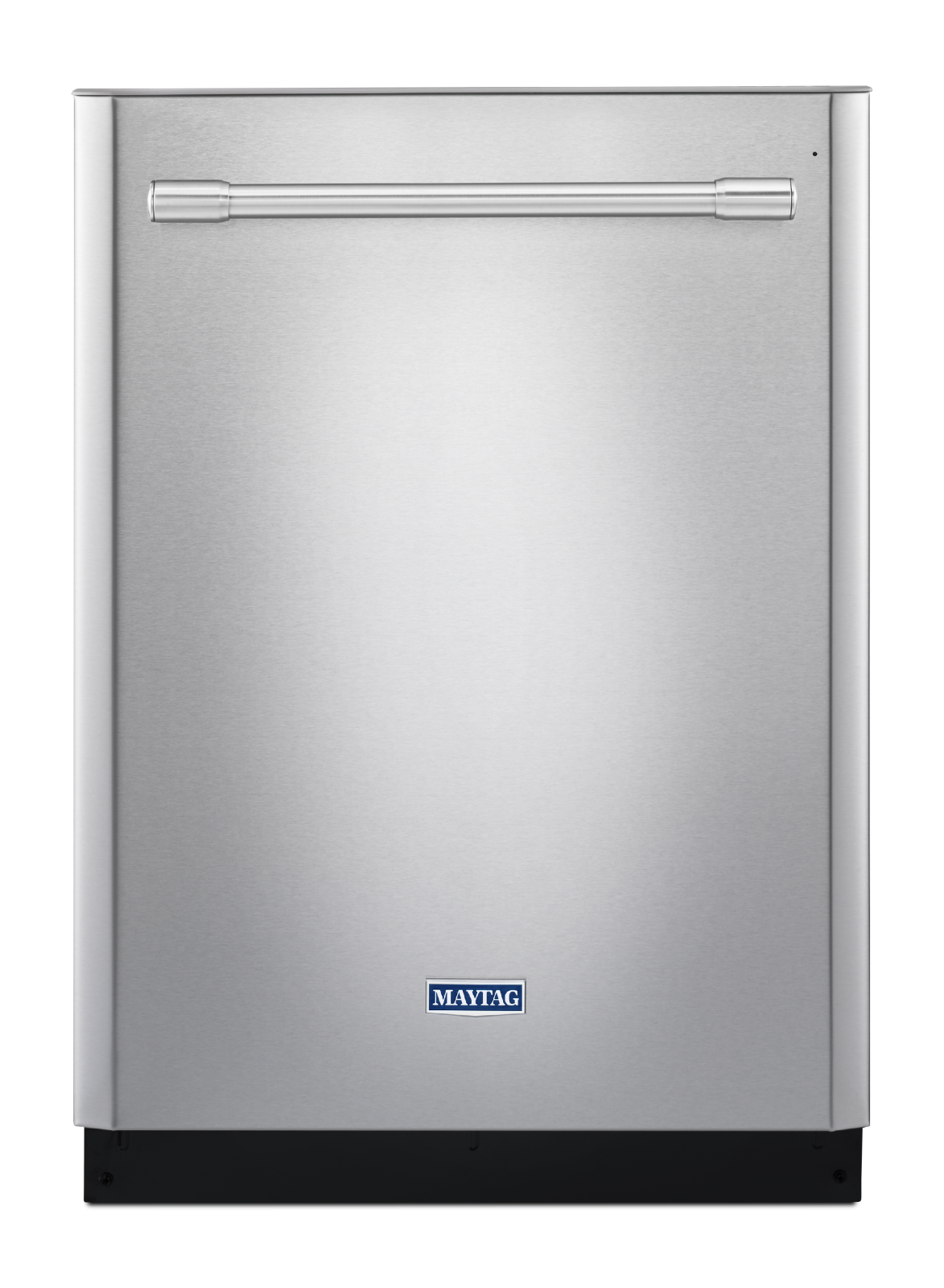Maytag 48 dBA Built In Dishwasher in Stainless MDB8979SFZ