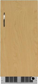 Marvel - 14.875 Inch Ice Maker in Panel Ready - ML15CLP2RP