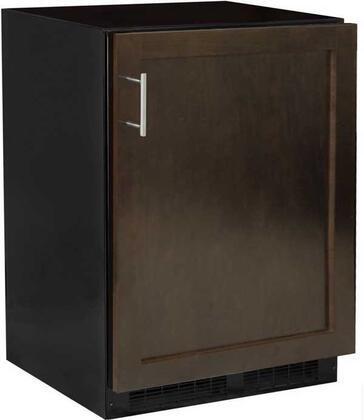 Marvel - 23.875 Inch Built In / Integrated Beverage Centre in Panel Ready - ML24BCP2RP