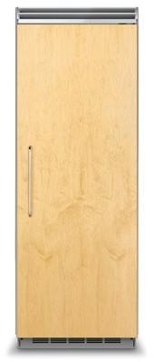 Marvel - 36 Inch 22.8 cu. ft Built In / Integrated Refrigerator in Panel Ready - MP36RA2RP