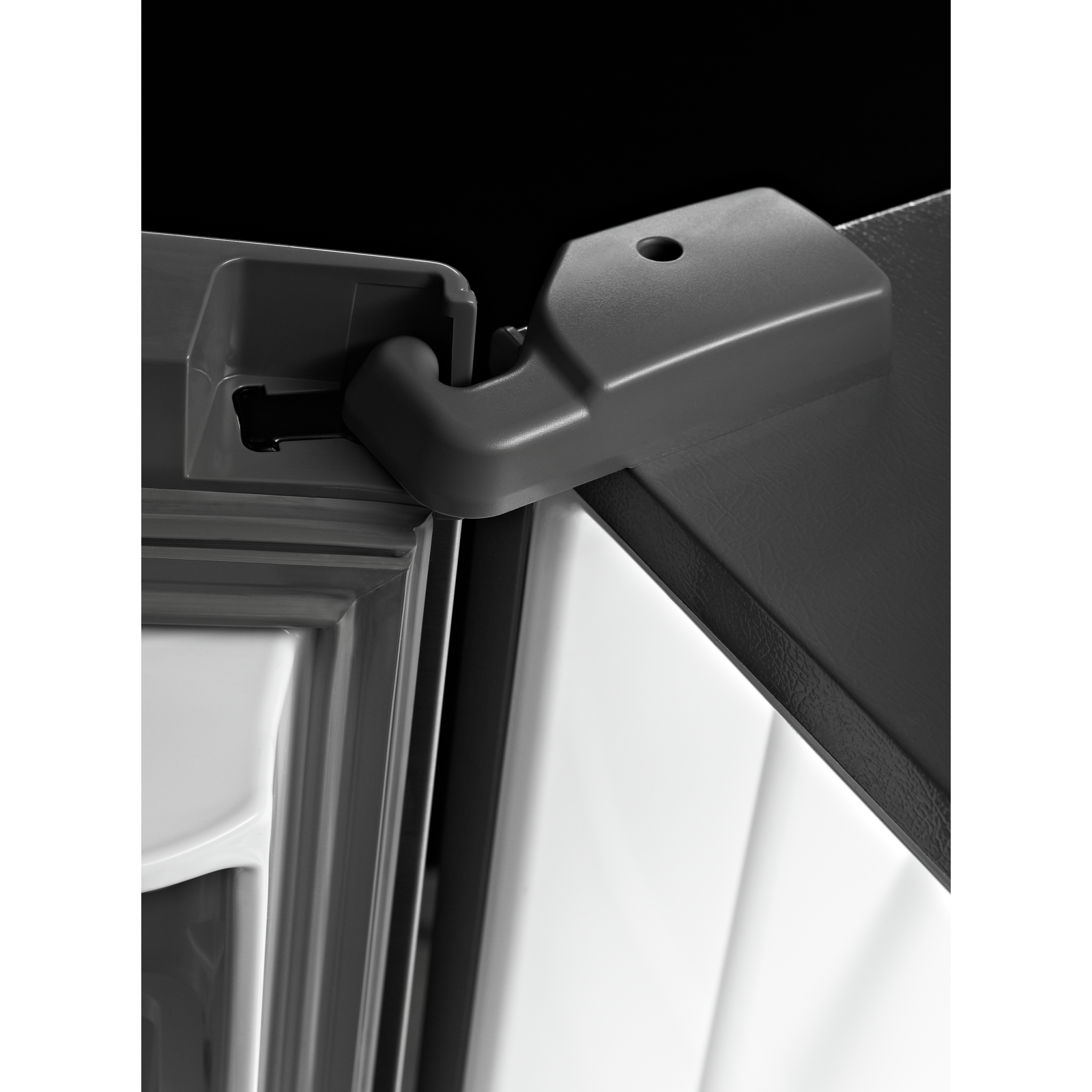 Maytag - 35.63 Inch 25.2 cu. ft French Door Refrigerator in Stainless - MRFF5036PZ