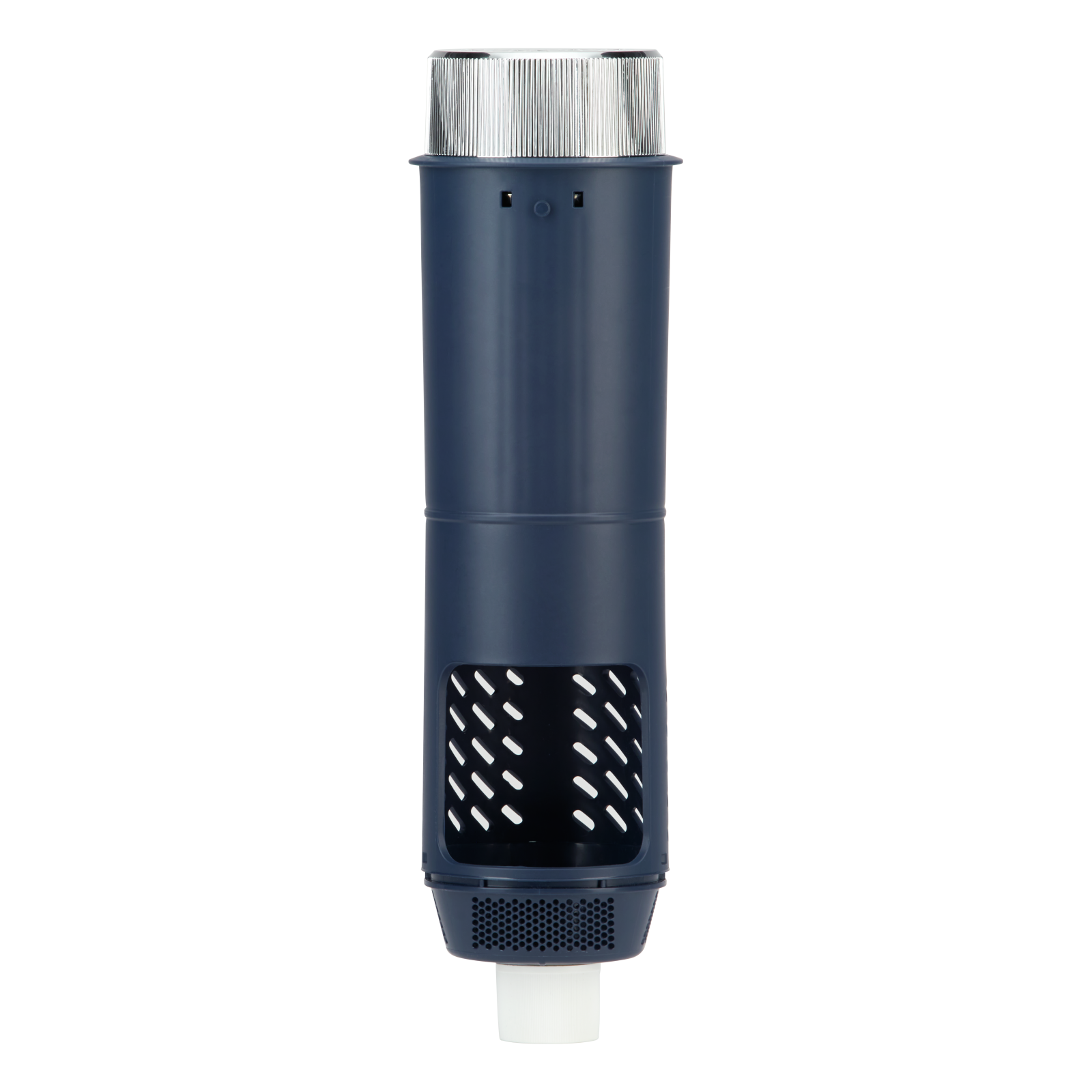 Maytag - Pet Pro 5.4 cu. Ft Top Load Washer in Black - MVW6500MBK