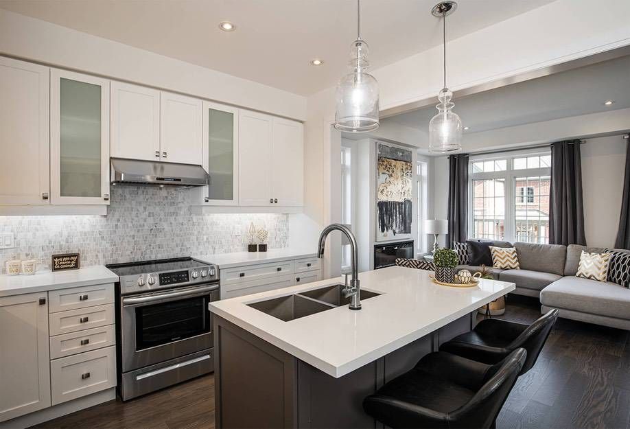 Cyclone - 29.875 Inch 680 CFM Under Cabinet Range Vent in Stainless - NA330R30