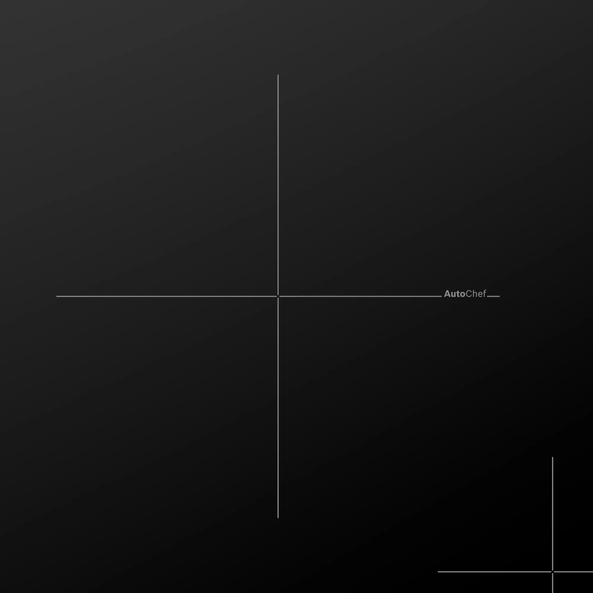 Bosch - 31 inch wide Induction Cooktop in Black - NITP060UC