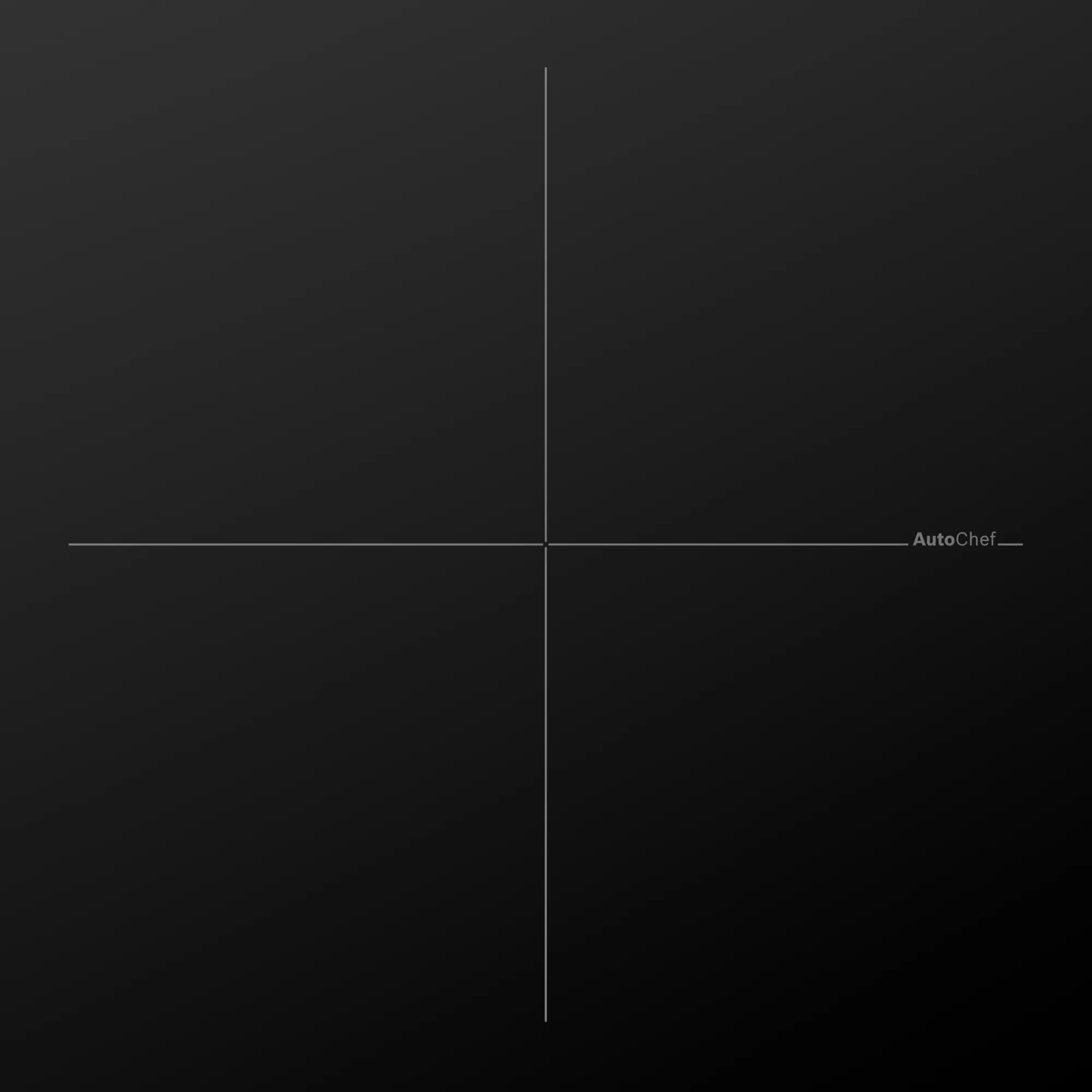 Bosch - 37 inch wide Induction Cooktop in Black - NITP660SUC