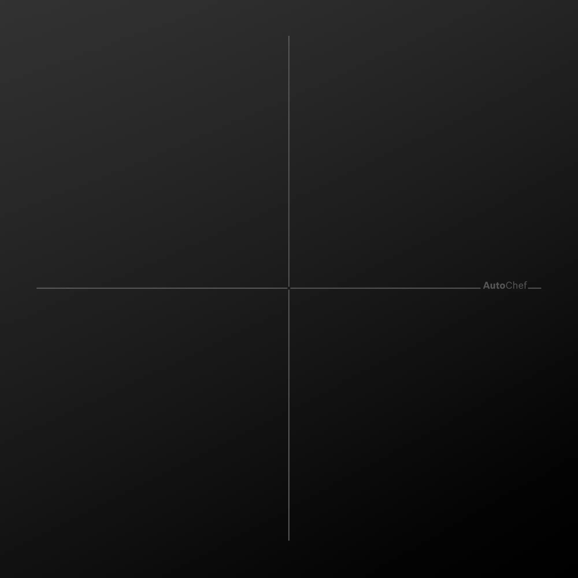 Bosch - 37 Inch Induction Cooktop in Black - NITP660UC