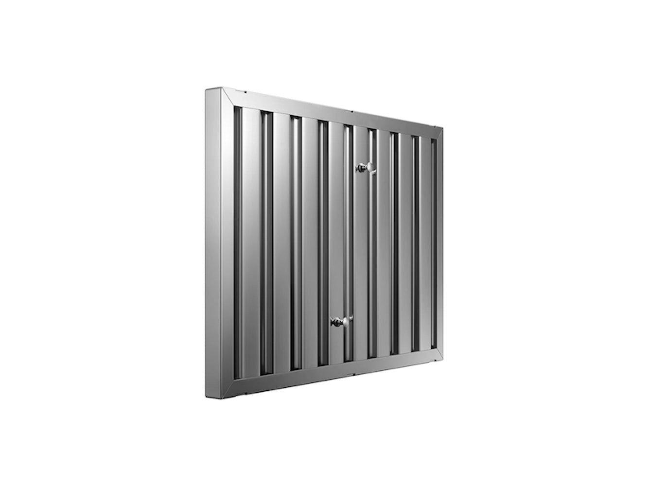 Samsung - 36 Inch 1200 CFM Under Cabinet Range Vent in Black Stainless - NK36R9600CM