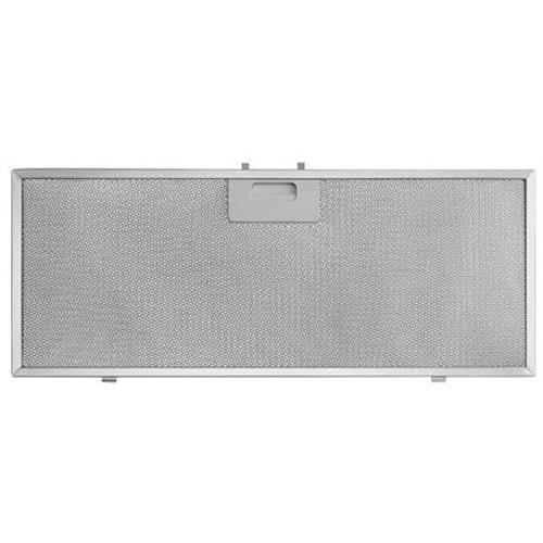 Broan - 20.5 Inch 250 CFM Blower & Insert Vent in Stainless - PM250SSP