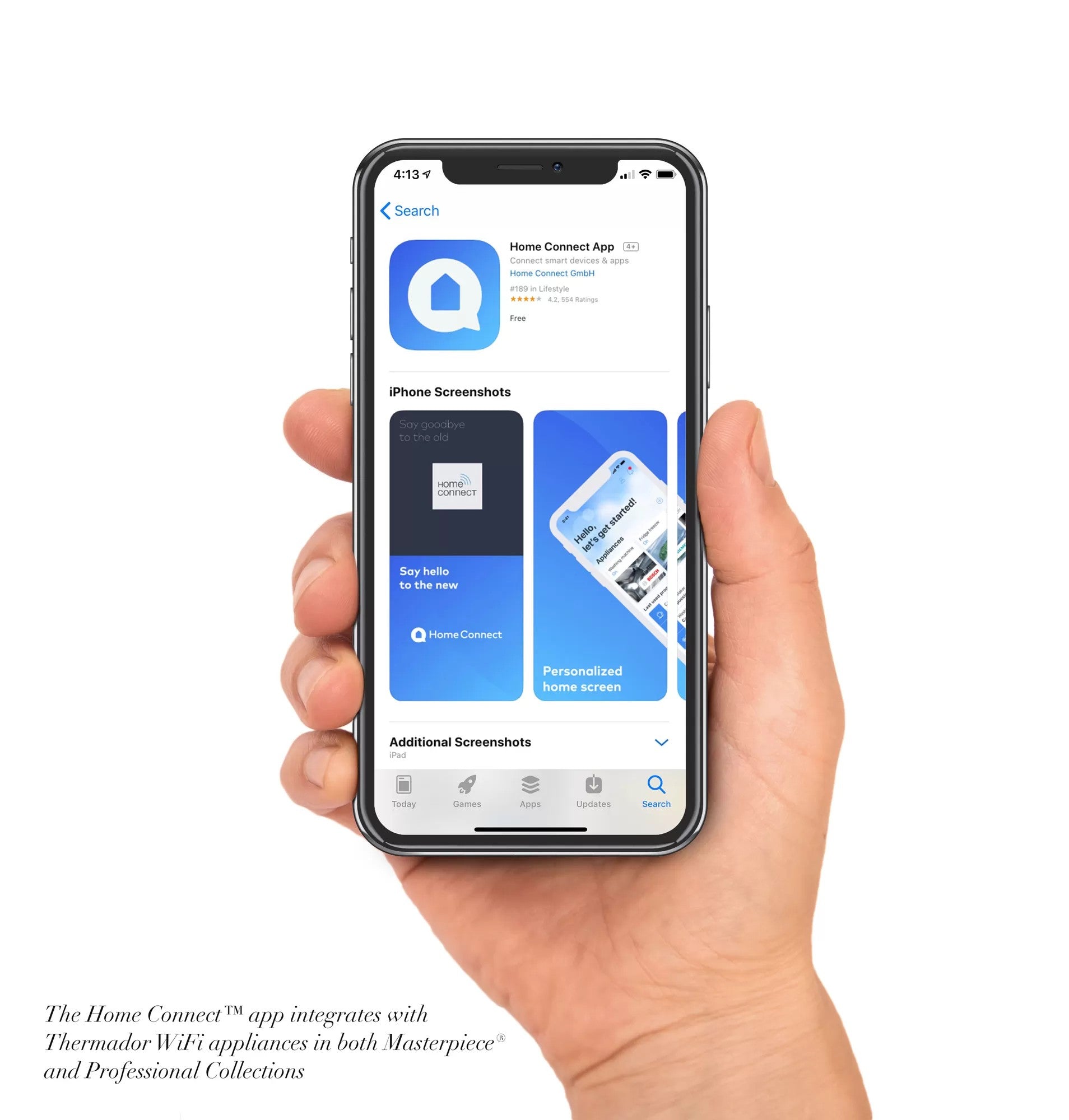 Thermador - 2.8 cu. ft Steam Wall Oven in Stainless - PODS301W