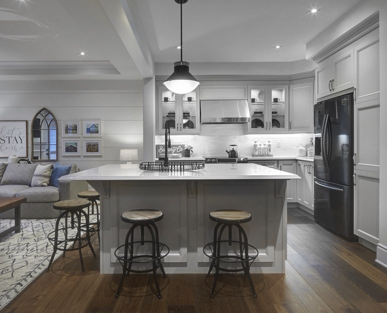 Cyclone - 41.75 Inch 1200 CFM Under Cabinet Range Vent in Stainless - PTB81242