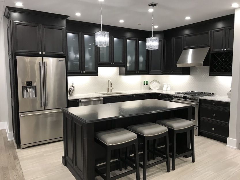 Cyclone - 23.75 Inch 600 CFM Under Cabinet Range Vent in Stainless - PTB8624