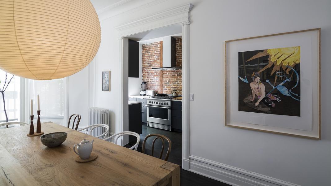 Fisher Paykel - 4 cu. ft Dual Fuel Range in Stainless - RDV3-304-N