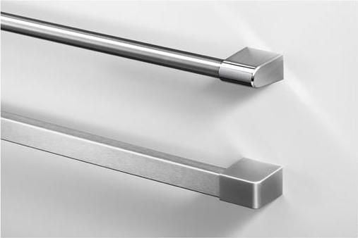 DCS - 4.6 cu. ft Gas Range in Stainless - RGV-305-N