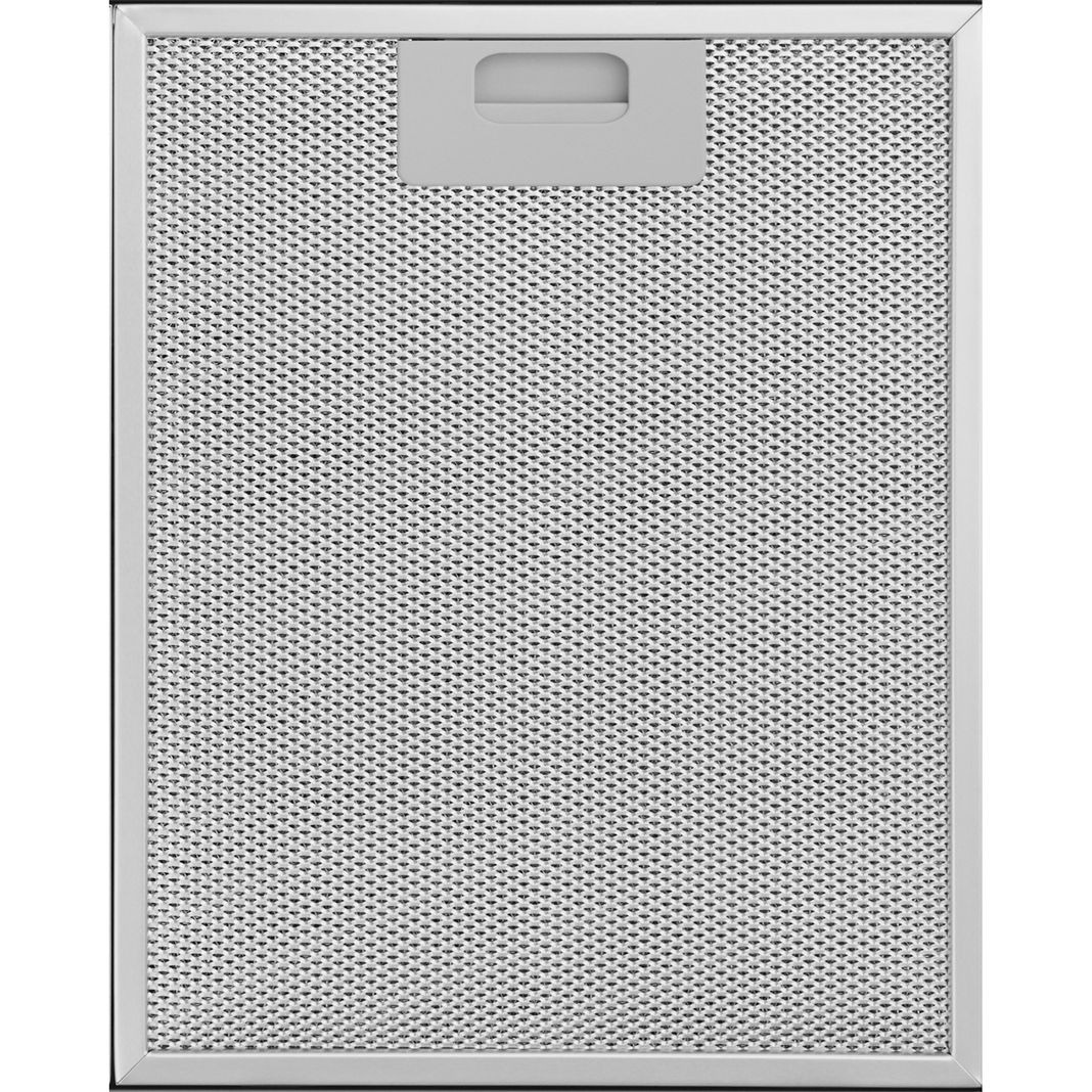 Broan - 30 Inch 370 CFM Wall Mount and Chimney Range Vent in Stainless - RM523004