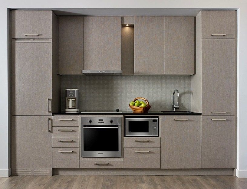 Cyclone - 35.625 Inch 300 CFM Wall Mount and Chimney Range Vent in Stainless - SC32236