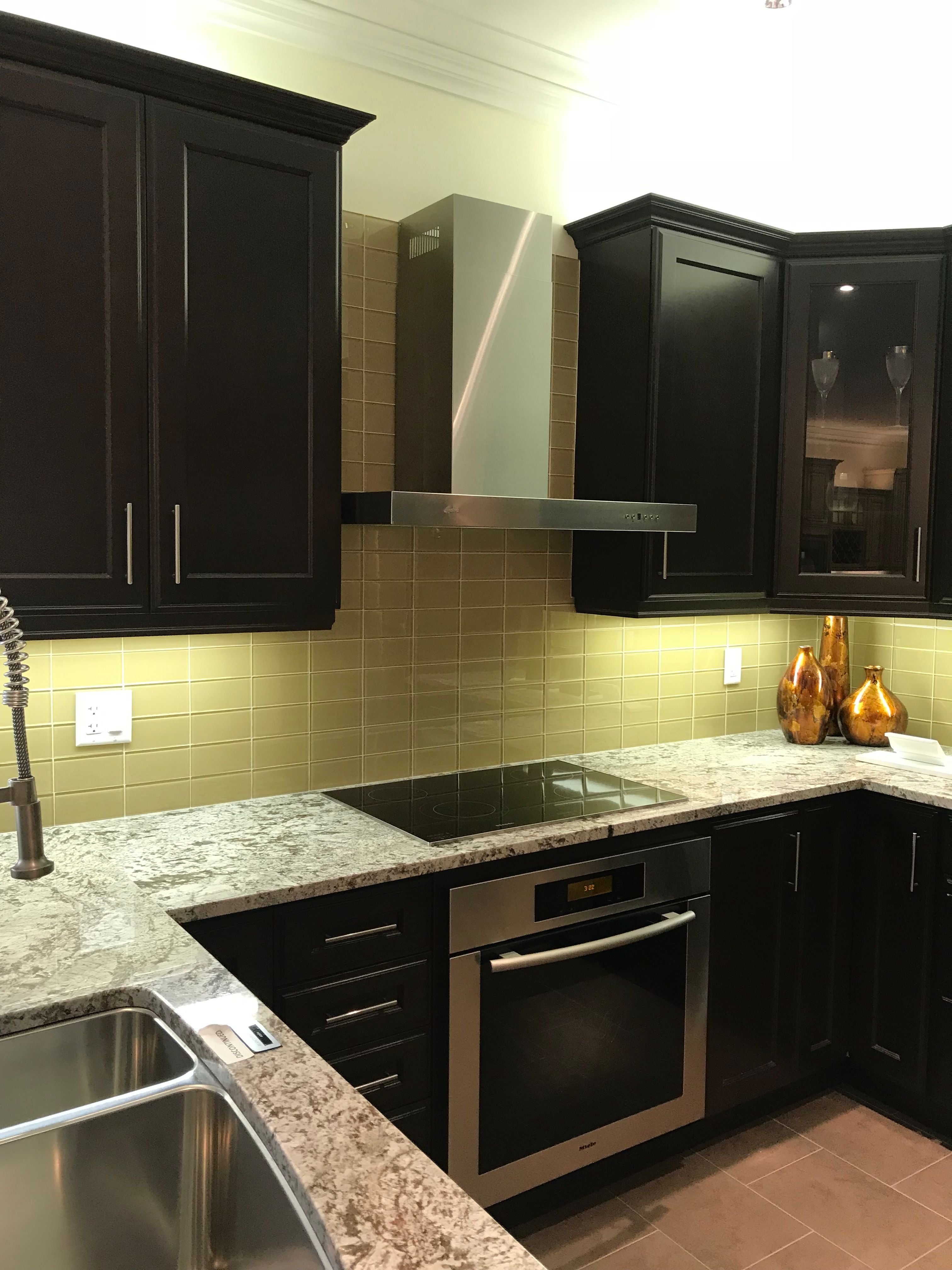 Cyclone - 29.5 Inch 300 CFM Wall Mount and Chimney Range Vent in Stainless - SCB31430