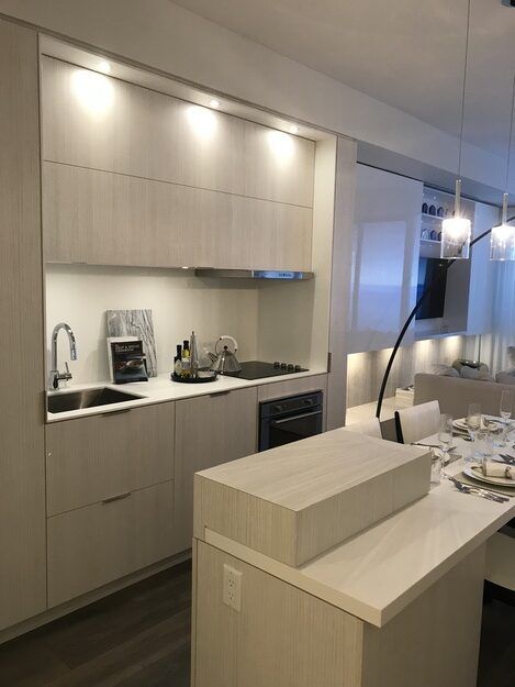 Cyclone - 23.625 Inch 300 CFM Wall Mount and Chimney Range Vent in Stainless - SCB32224