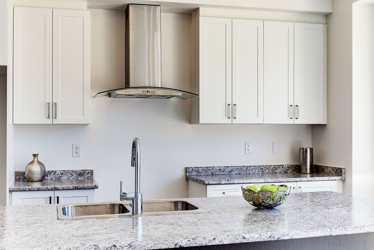 Cyclone - 29.5 Inch 550 CFM Wall Mount and Chimney Range Vent in Stainless - SCB50130