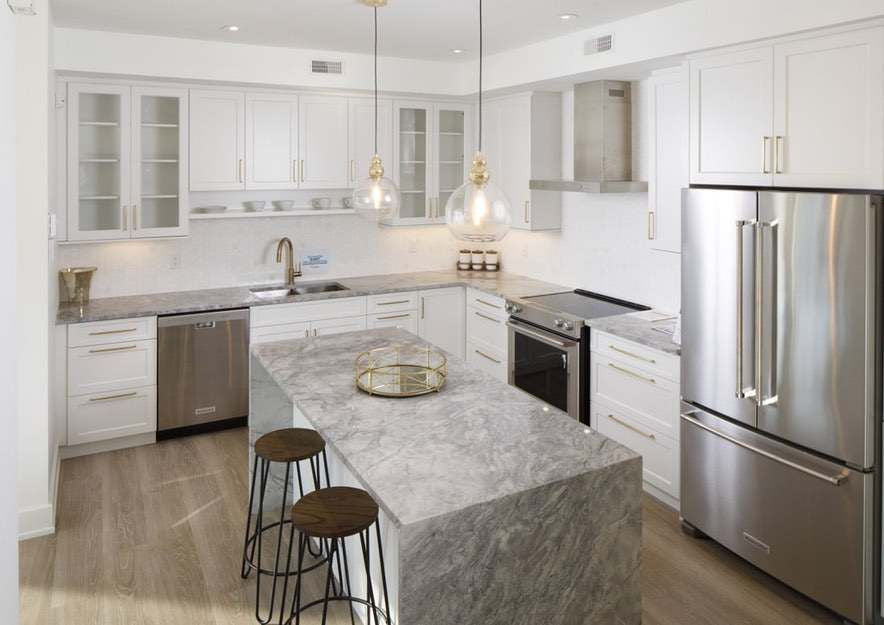 Cyclone - 35.5 Inch 550 CFM Wall Mount and Chimney Range Vent in Stainless - SCB51436