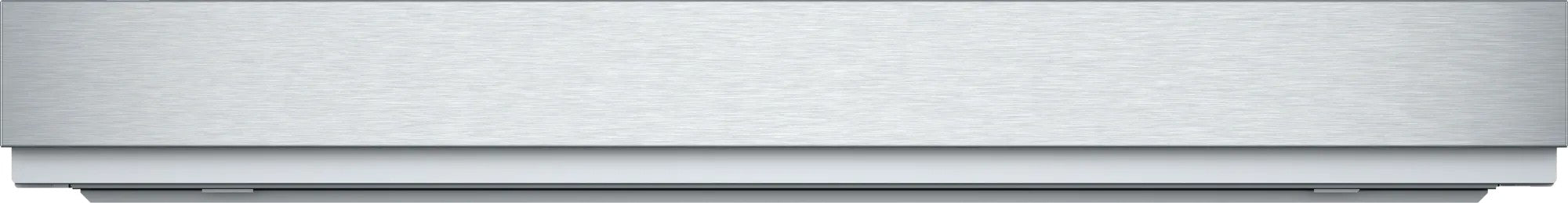 Thermador - 0.8 cu. ft Warming Drawer in Stainless - SDS30WC